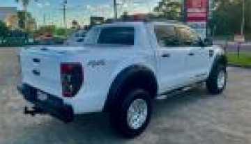 2017 Wildtrak in white finance now 7.jpg